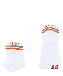 FALKE Kurzsocken RU4 Endurance Short 