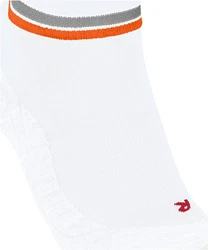 FALKE Kurzsocken RU4 Endurance Short 