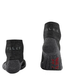FALKE Kurzsocken TK2 Explore Short 