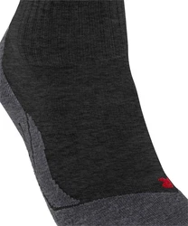 FALKE Kurzsocken TK2 Explore Short 