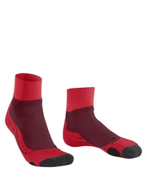 FALKE Kurzsocken TK2 Explore Short 