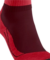 FALKE Kurzsocken TK2 Explore Short 