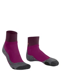 FALKE Kurzsocken TK2 Explore Short 