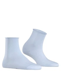 FALKE Kurzsocken Cotton Touch 