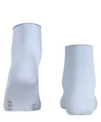 FALKE Kurzsocken Cotton Touch 