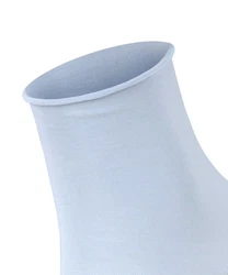 FALKE Kurzsocken Cotton Touch 