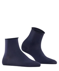 FALKE Kurzsocken Cotton Touch 