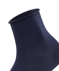 FALKE Kurzsocken Cotton Touch 