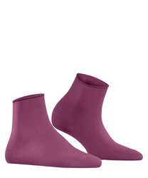 FALKE Kurzsocken Cotton Touch 
