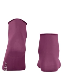 FALKE Kurzsocken Cotton Touch 