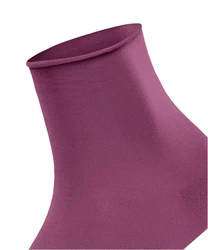 FALKE Kurzsocken Cotton Touch 