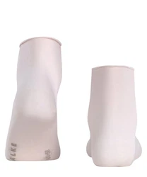 FALKE Kurzsocken Cotton Touch Rosa/Lila/Beige/Braun