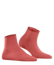 FALKE Kurzsocken Cotton Touch 