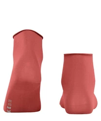 FALKE Kurzsocken Cotton Touch 