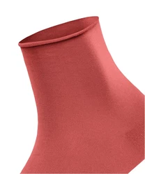 FALKE Kurzsocken Cotton Touch 