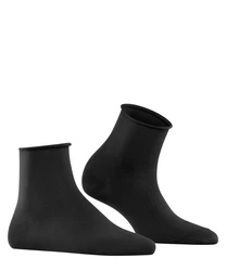 FALKE Kurzsocken Cotton Touch 