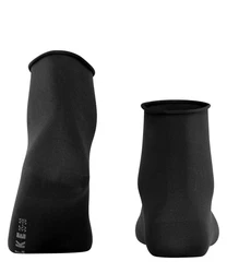 FALKE Kurzsocken Cotton Touch 