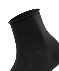 FALKE Kurzsocken Cotton Touch 