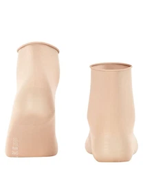 FALKE Kurzsocken Cotton Touch 