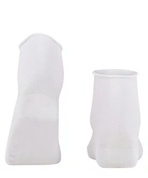 FALKE Kurzsocken Cotton Touch 