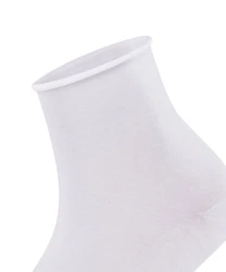 FALKE Kurzsocken Cotton Touch 