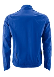 Gonso Fahrradjacke SAVE JACKET ROAD 