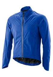 Gonso Fahrradjacke SAVE JACKET ROAD 