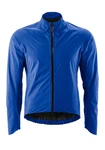 Gonso Fahrradjacke SAVE JACKET ROAD 