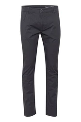 Blend Chinohose BHTromp 