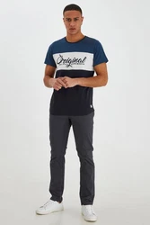 Blend Chinohose BHTromp 