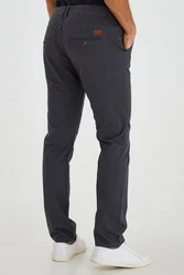 Blend Chinohose BHTromp 