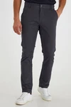 Blend Chinohose BHTromp 
