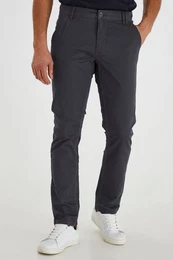 Chinohose BHTromp