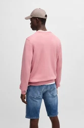 BOSS Pullover Kanovano_S 