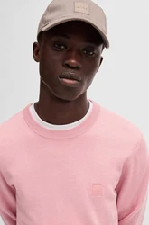 BOSS Pullover Kanovano_S 