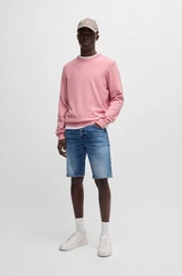 BOSS Pullover Kanovano_S 