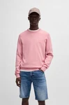 BOSS Pullover Kanovano_S 