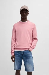 BOSS Pullover Kanovano_S 