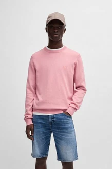 BOSS Pullover Kanovano_S 
