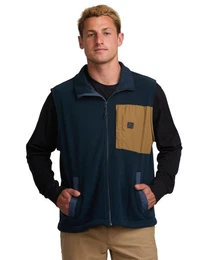 Outdoorjacke Boundary Lite