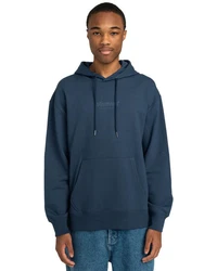 Element Hoodie Cornell Cipher 
