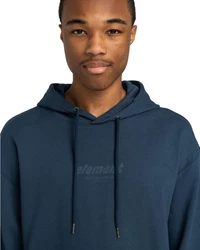 Element Hoodie Cornell Cipher 