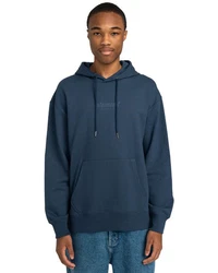 Element Hoodie Cornell Cipher 