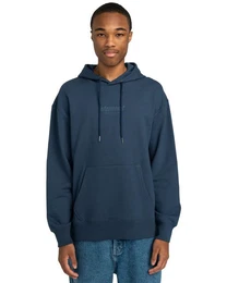 Hoodie Cornell Cipher