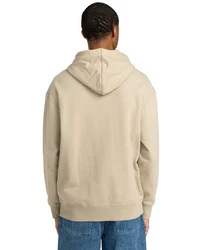 Element Hoodie Cornell Cipher 