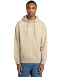 Element Hoodie Cornell Cipher 
