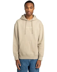 Element Hoodie Cornell Cipher 