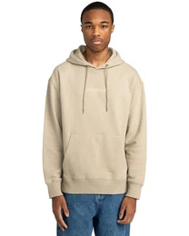 Hoodie Cornell Cipher