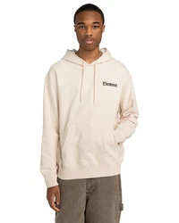 Element Hoodie Gets Better 