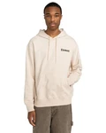 Element Hoodie Gets Better 